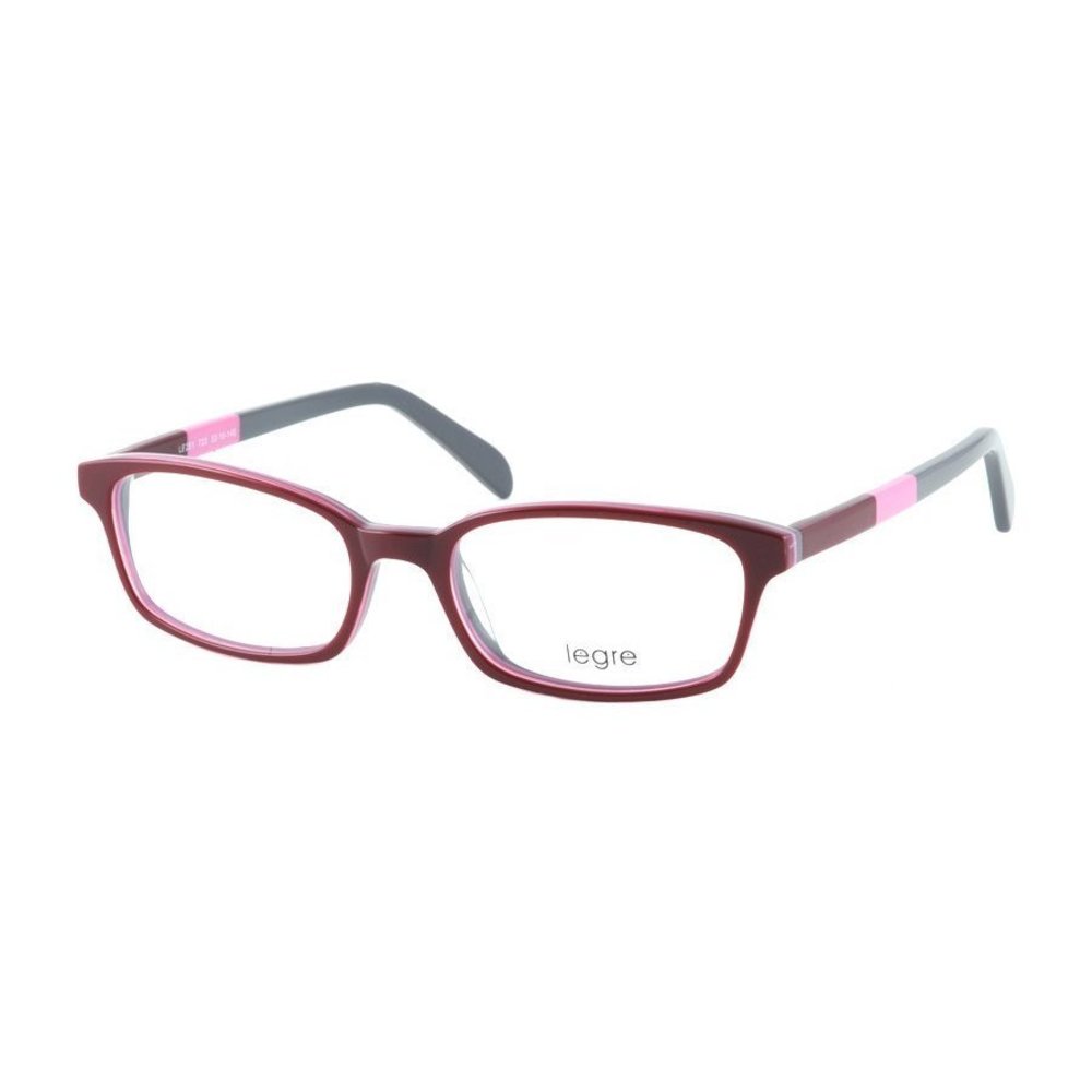 LEGRE LE251 Eyeglasses 000 52mm